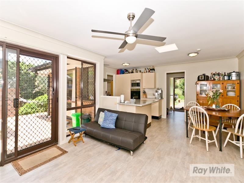 75 Laidlaw Street, Dayboro QLD 4521