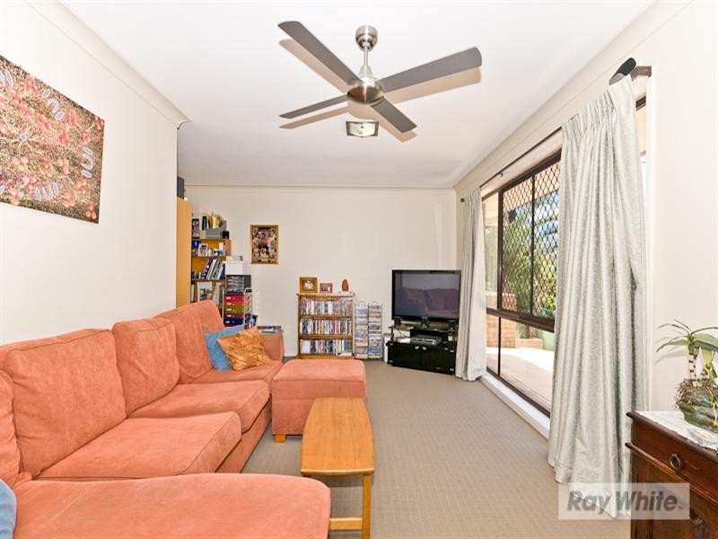 75 Laidlaw Street, Dayboro QLD 4521