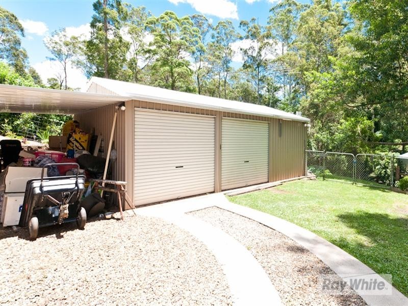 75 Laidlaw Street, Dayboro QLD 4521