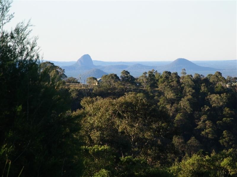 Mount Mee QLD 4521