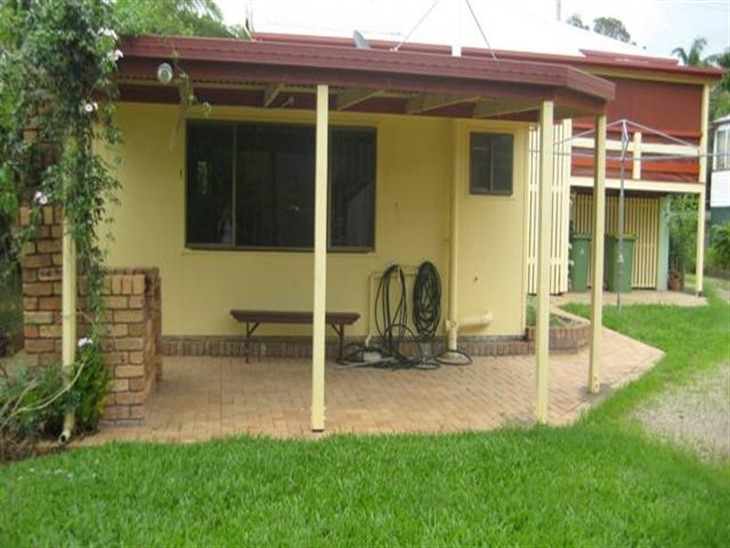 25 McKenzie Street, Dayboro QLD 4521