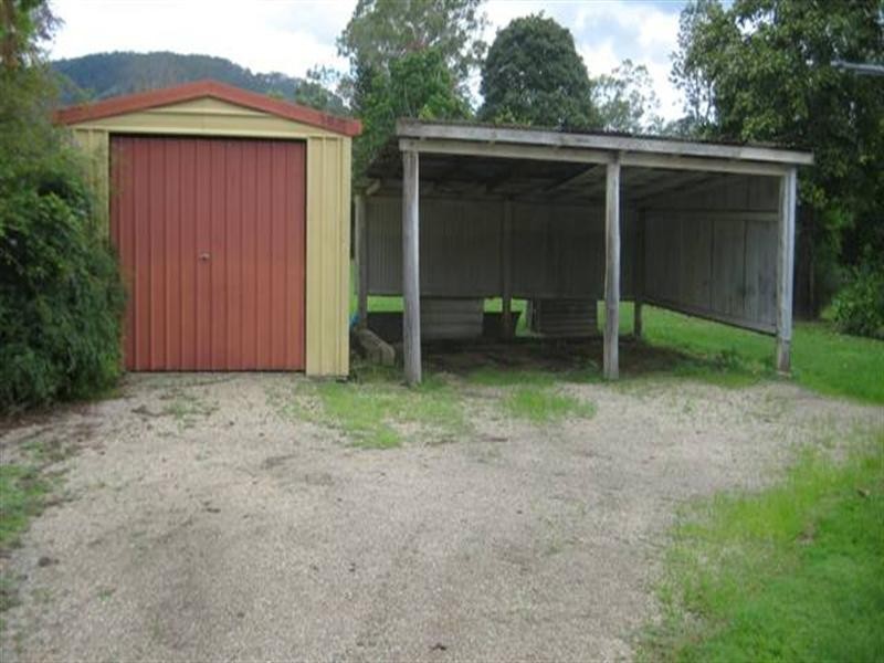 25 McKenzie Street, Dayboro QLD 4521