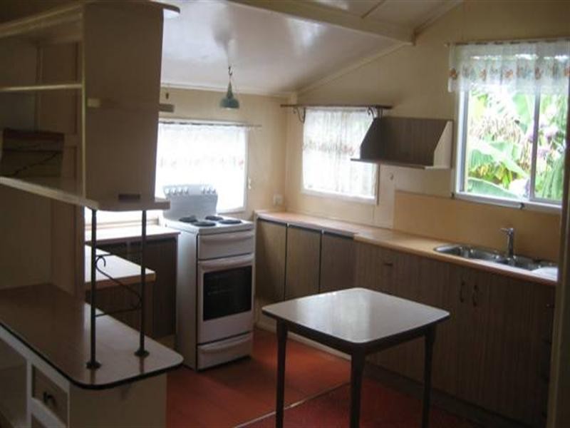 25 McKenzie Street, Dayboro QLD 4521