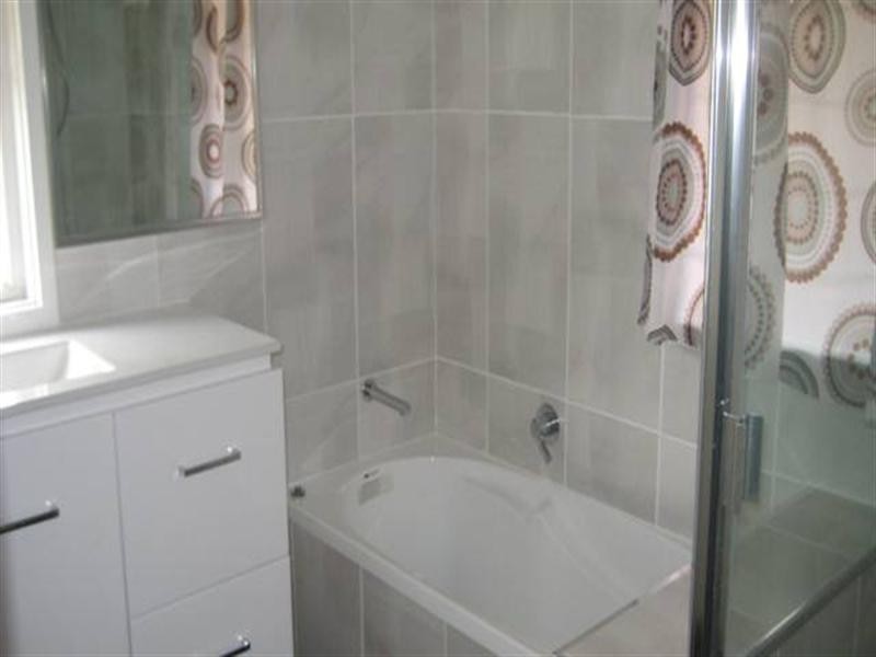 25 McKenzie Street, Dayboro QLD 4521