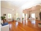 6 Seaview Court, Ocean View QLD 4521