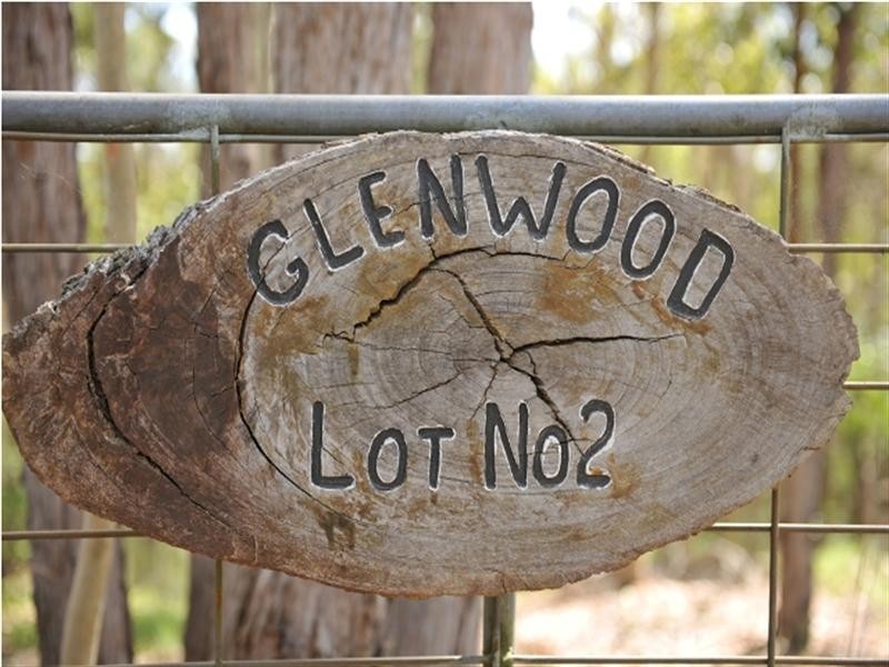 Kobble Creek QLD 4520