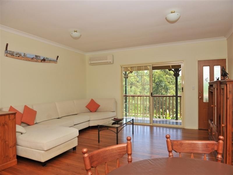 Kobble Creek QLD 4520