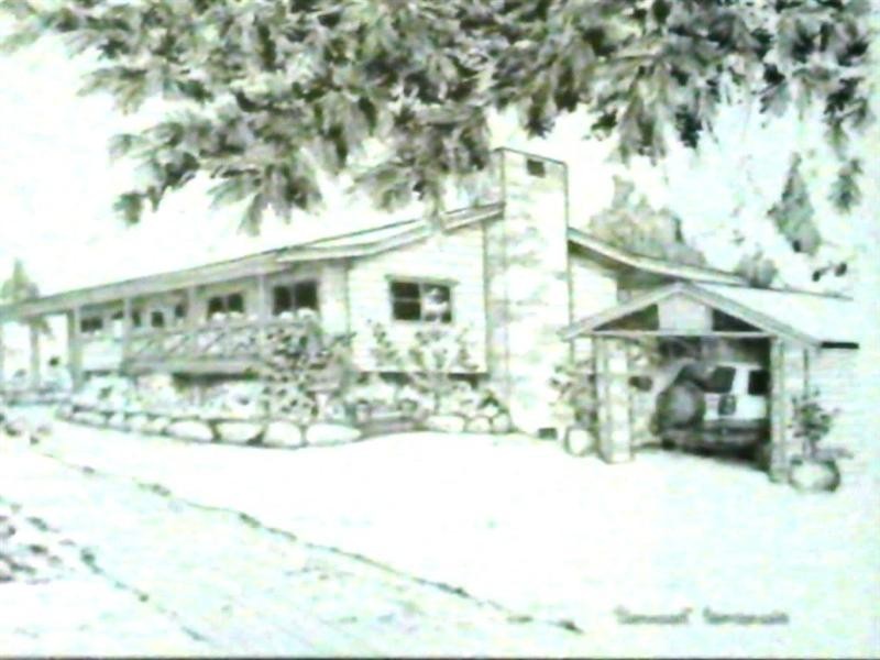 Kobble Creek QLD 4520