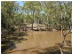 Kobble Creek QLD 4520