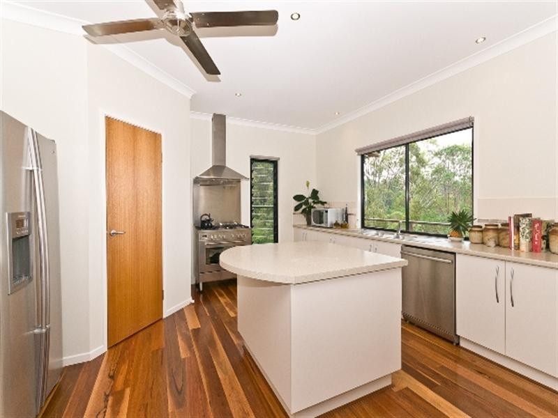 75 Zillman Road, Dayboro QLD 4521