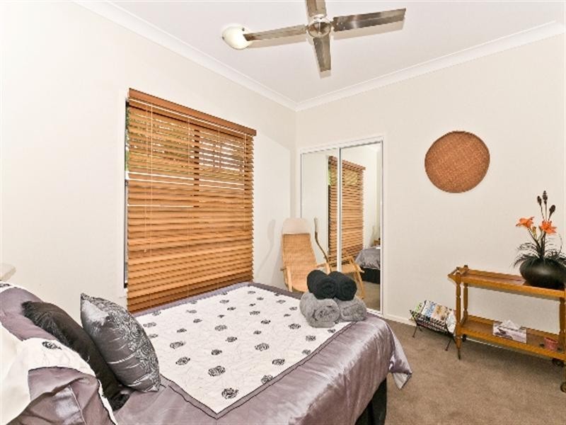 75 Zillman Road, Dayboro QLD 4521