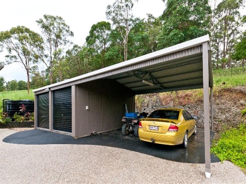75 Zillman Road, Dayboro QLD 4521