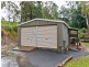 75 Zillman Road, Dayboro QLD 4521