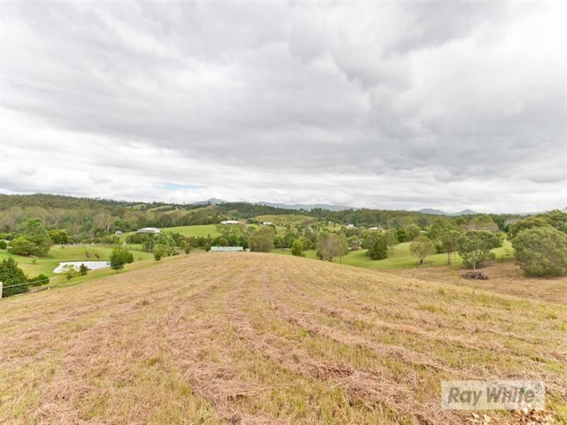 240 Whiteside Road, Dayboro QLD 4521