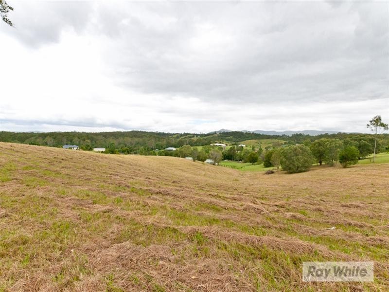 240 Whiteside Road, Dayboro QLD 4521