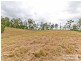 240 Whiteside Road, Dayboro QLD 4521