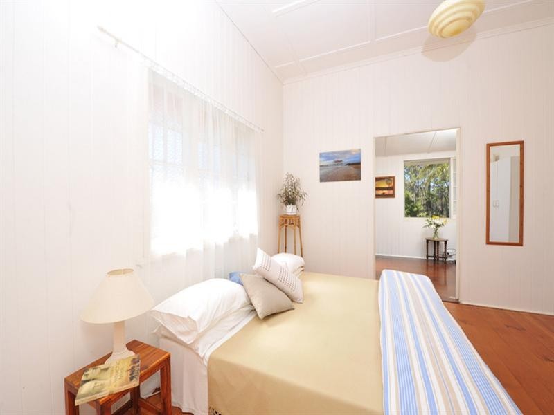 6 Seaview Court, Dayboro QLD 4521