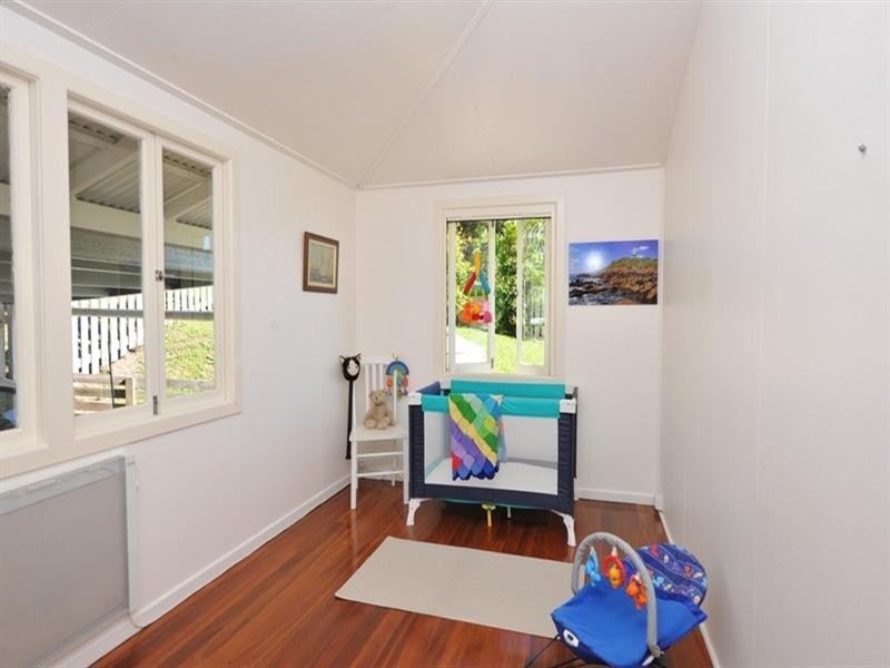 6 Seaview Court, Dayboro QLD 4521