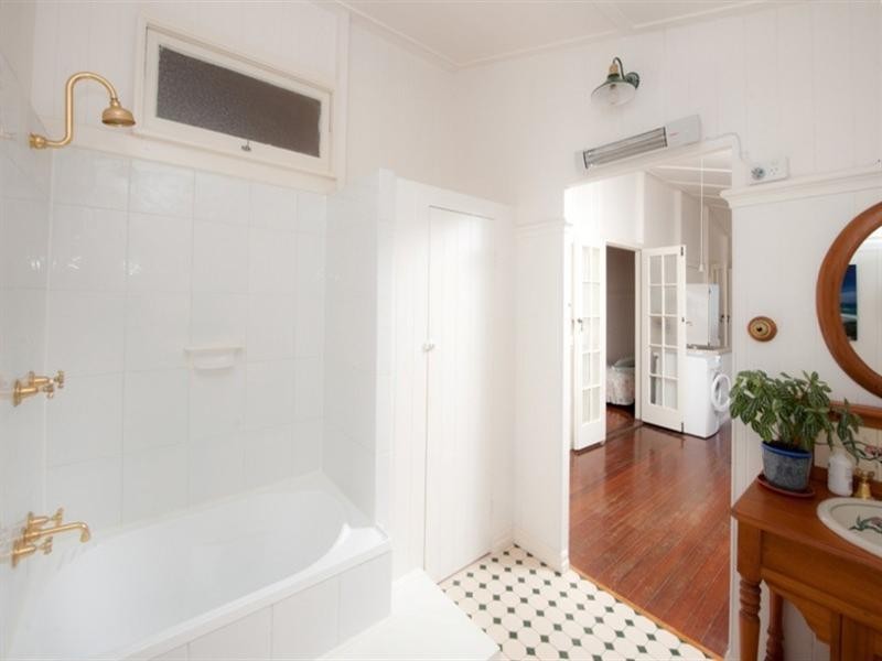 6 Seaview Court, Dayboro QLD 4521