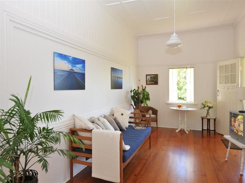 6 Seaview Court, Dayboro QLD 4521