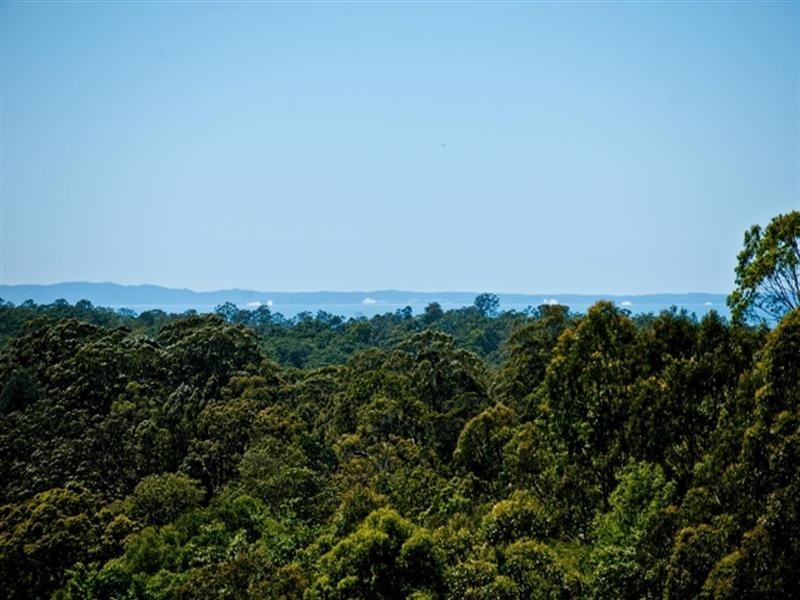 6 Seaview Court, Dayboro QLD 4521