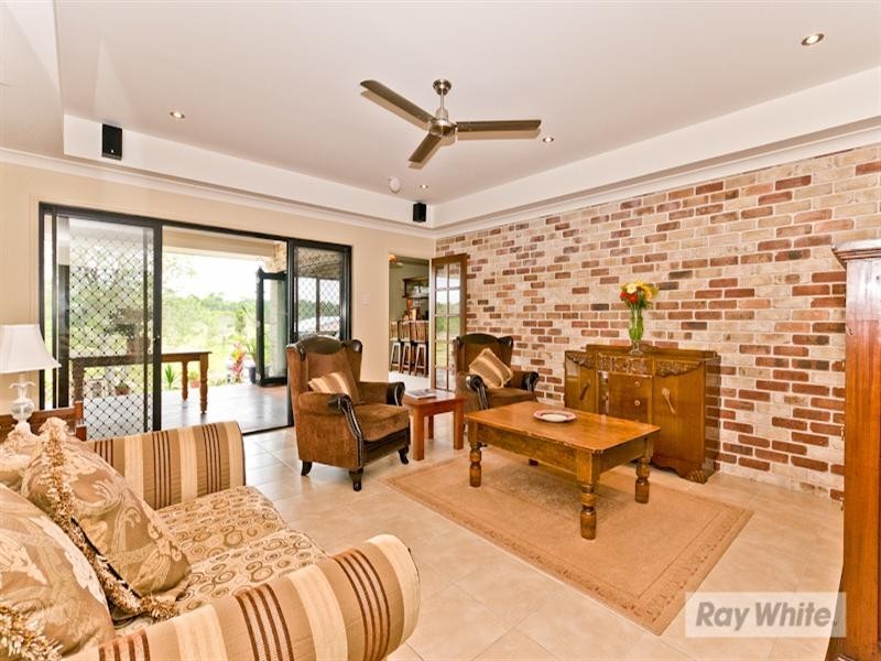 Delaneys Creek QLD 4514