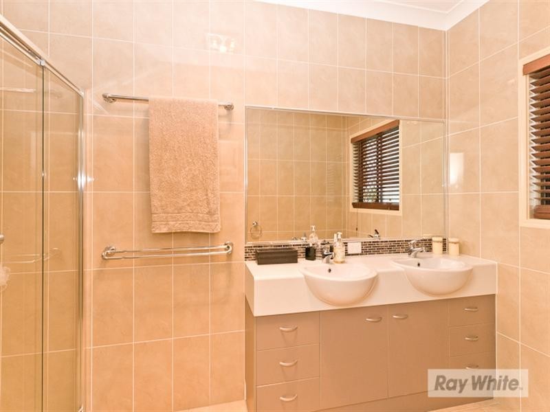 Delaneys Creek QLD 4514