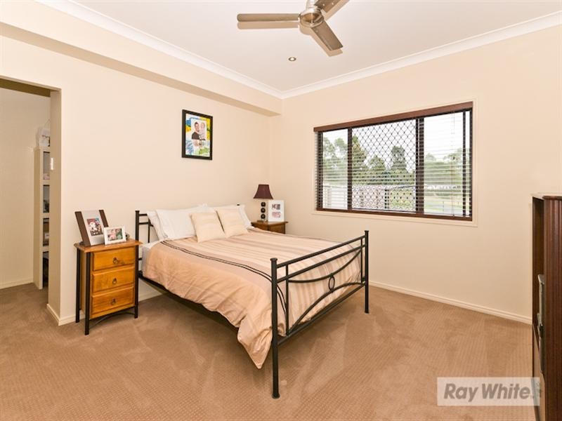 Delaneys Creek QLD 4514