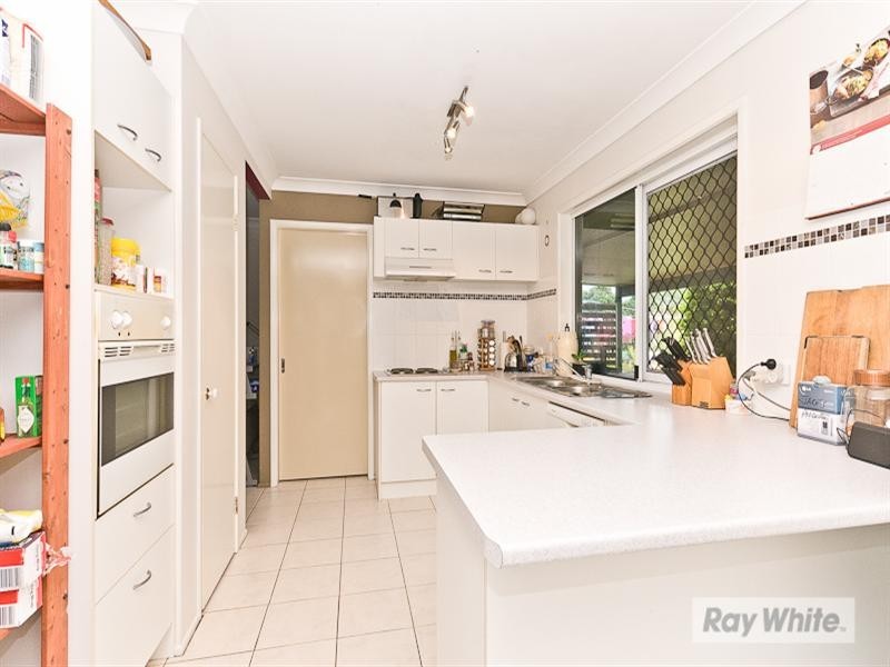11 Gymkhana Place, Dayboro QLD 4521