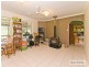 11 Gymkhana Place, Dayboro QLD 4521
