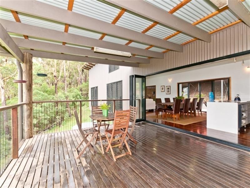 2050 Mount Mee Road, Dayboro QLD 4521