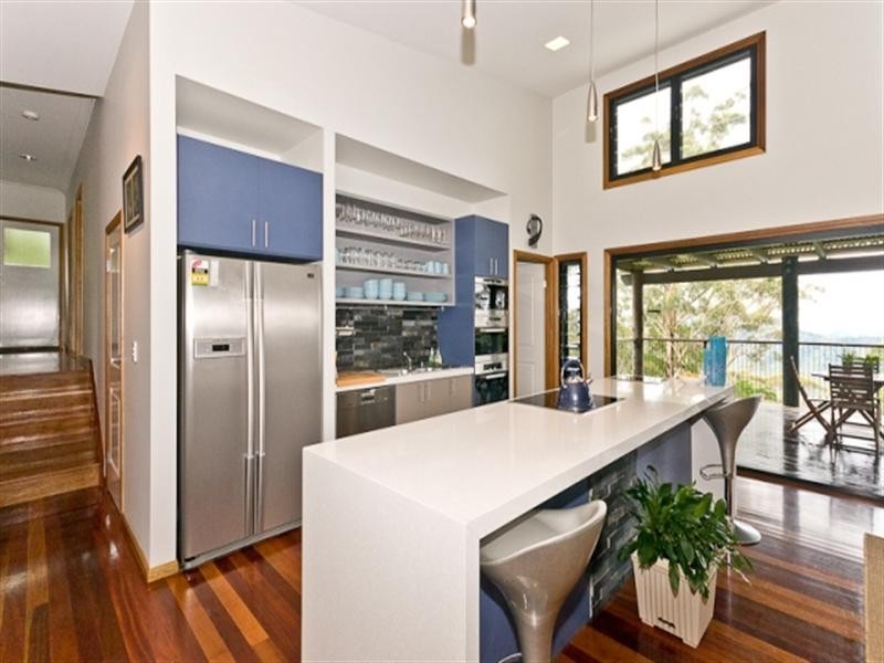 2050 Mount Mee Road, Dayboro QLD 4521