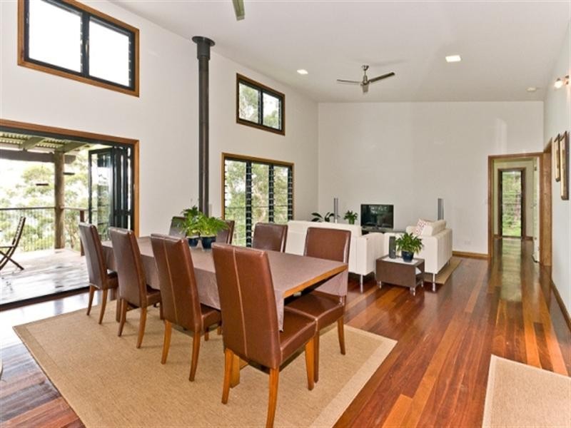 2050 Mount Mee Road, Dayboro QLD 4521