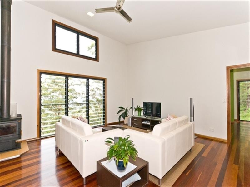 2050 Mount Mee Road, Dayboro QLD 4521