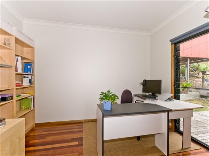 2050 Mount Mee Road, Dayboro QLD 4521