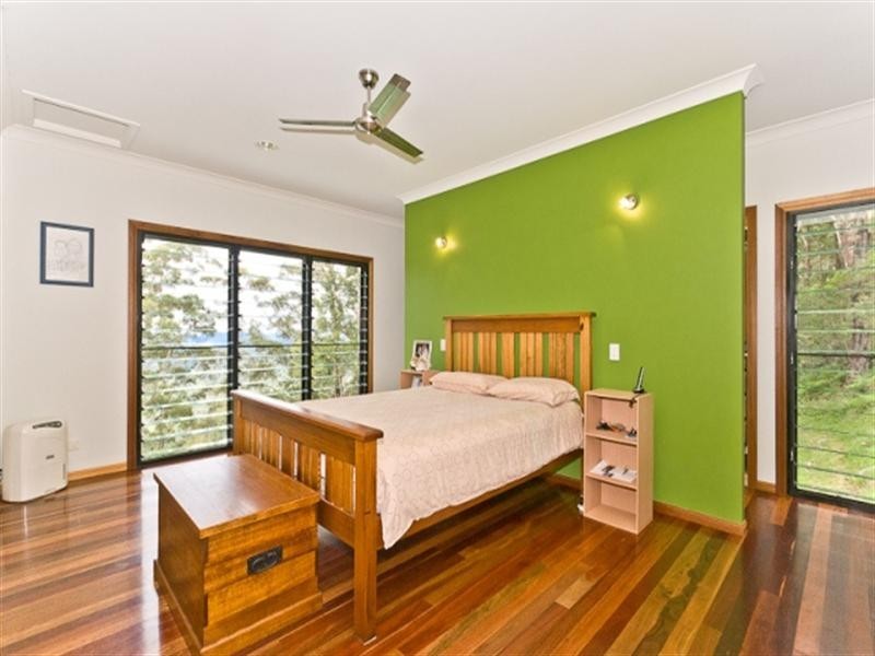 2050 Mount Mee Road, Dayboro QLD 4521