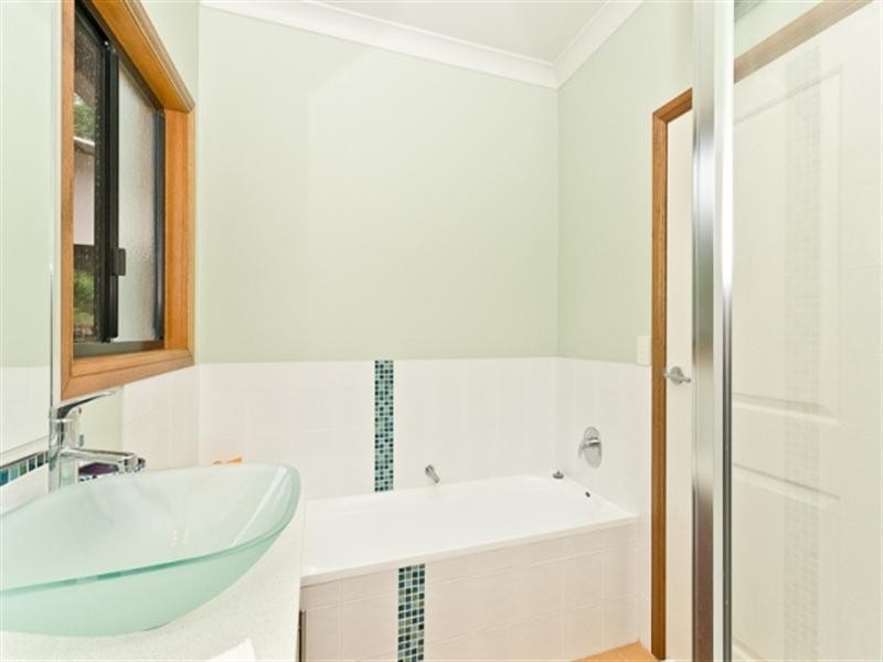 2050 Mount Mee Road, Dayboro QLD 4521