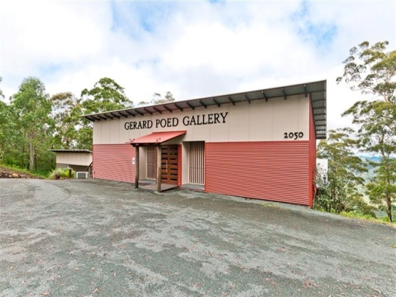 2050 Mount Mee Road, Dayboro QLD 4521