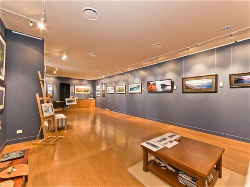 2050 Mount Mee Road, Dayboro QLD 4521