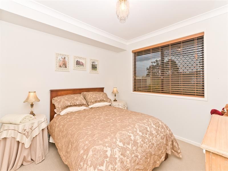 3 Butterfly Crescent, Samford QLD 4520