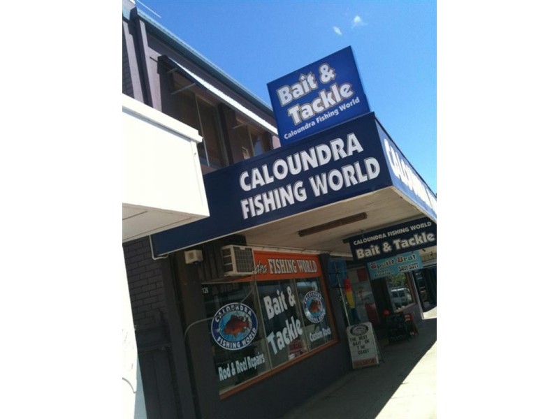 1/126 Bullcock, Caloundra QLD 4551