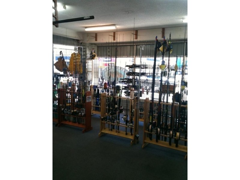 1/126 Bullcock, Caloundra QLD 4551