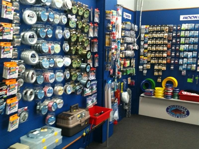 1/126 Bullcock, Caloundra QLD 4551