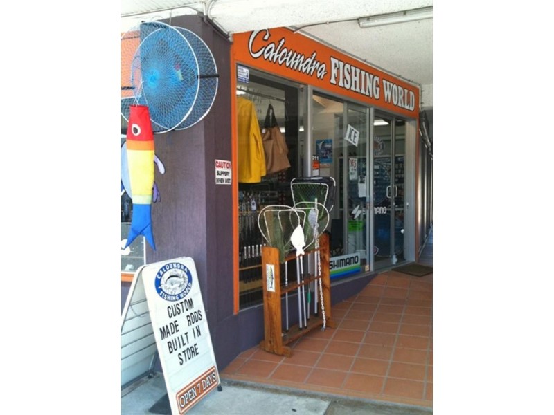 1/126 Bullcock, Caloundra QLD 4551