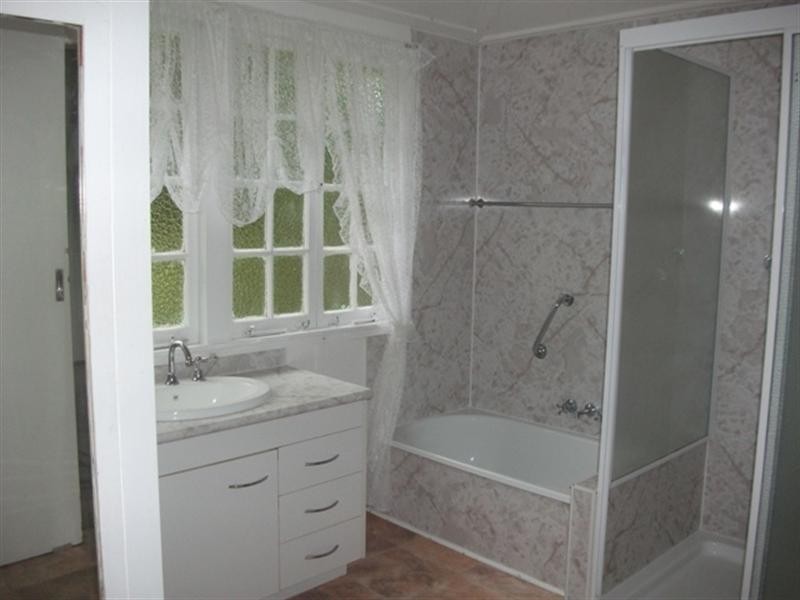 30 McKenzie Street, Dayboro QLD 4521