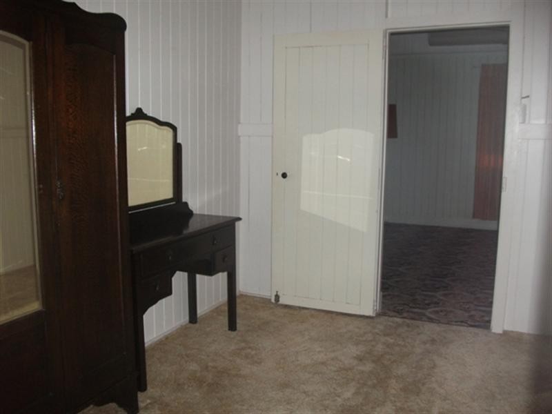 30 McKenzie Street, Dayboro QLD 4521