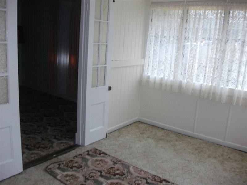 30 McKenzie Street, Dayboro QLD 4521