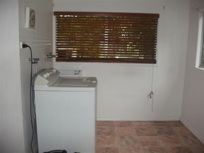 30 McKenzie Street, Dayboro QLD 4521