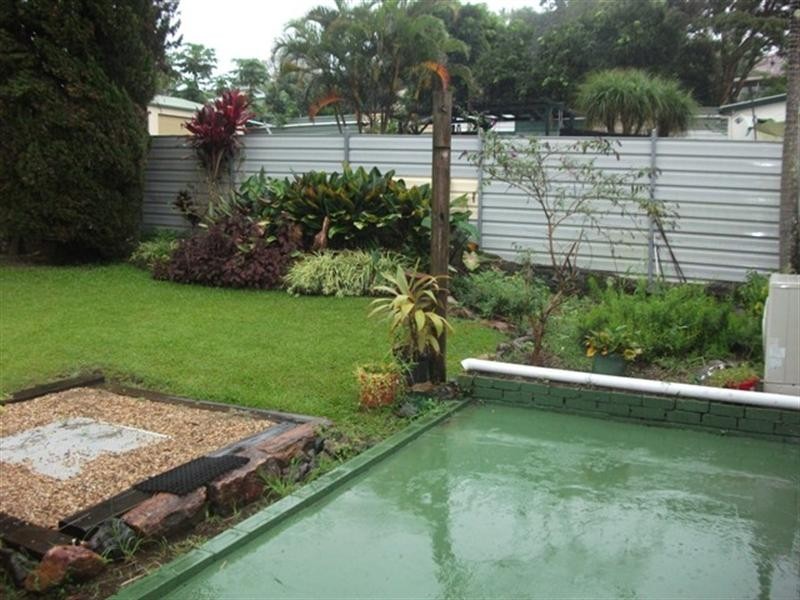 30 McKenzie Street, Dayboro QLD 4521