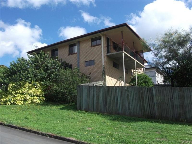 43 Roderick Street, Dayboro QLD 4521